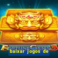 baixar jogos de ps1 em vcd